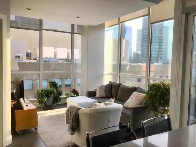 Condo for rent in Wedgewood, Alberta