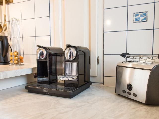Apartment mieten in KG Hernals, Wien