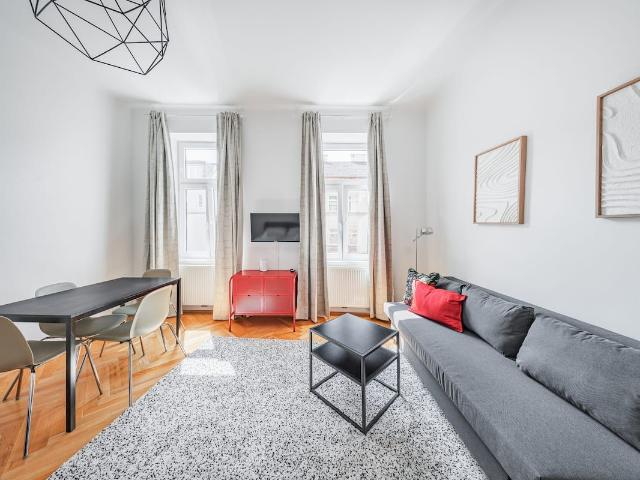 Apartment mieten in KG Penzing, Wien