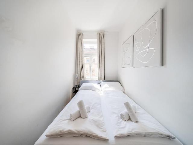 Apartment mieten in KG Penzing, Wien