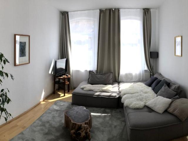 Apartment mieten in Döhren, Hannover
