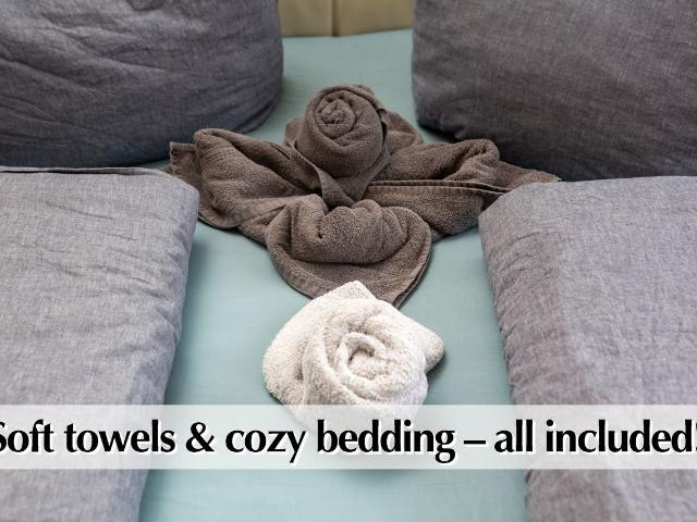 Apartment mieten in Andreasvorstadt, Erfurt