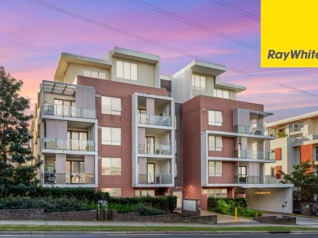 Apartment for sale in Epping