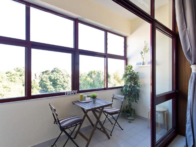 Apartamento alugar em Porto, Cedofeita