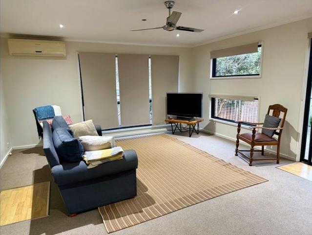 House for rent in Dalyston, Victoria