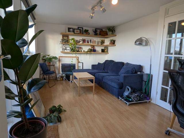 Apartment for rent in Shooters Hill, Greater London