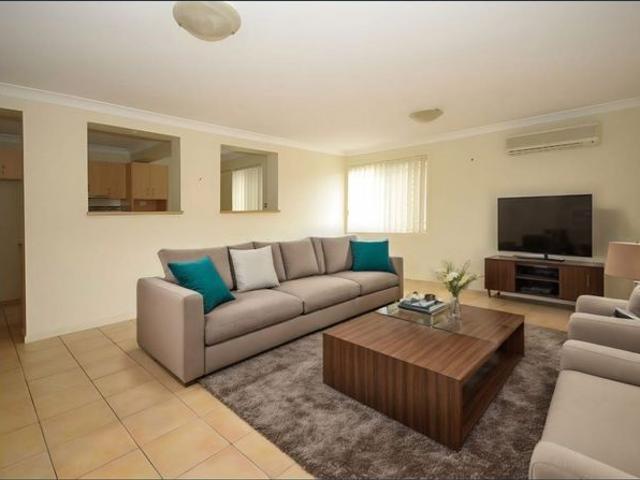 Apartment for rent in Toombul, Queensland