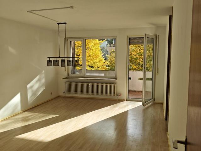 Apartment mieten in Neue Vorstadt, Stuttgart