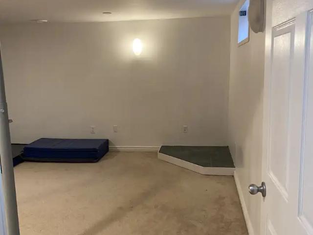 Apartment for rent in Northwest, Alberta