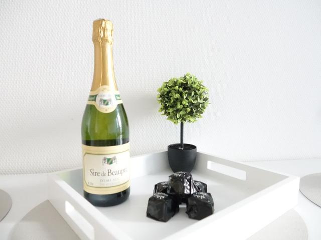 Appartement location à Paris, Île-de-France