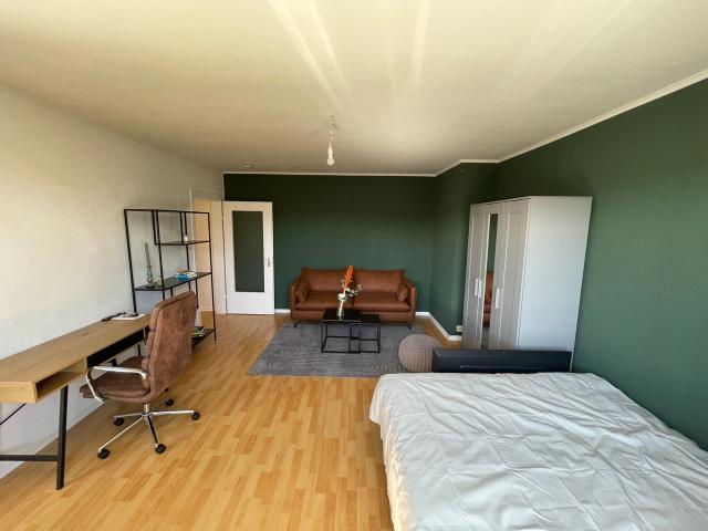 Apartment mieten in Kiel, Schleswig-Holstein