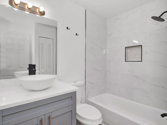 Room for rent in Saint Petersburg, Florida