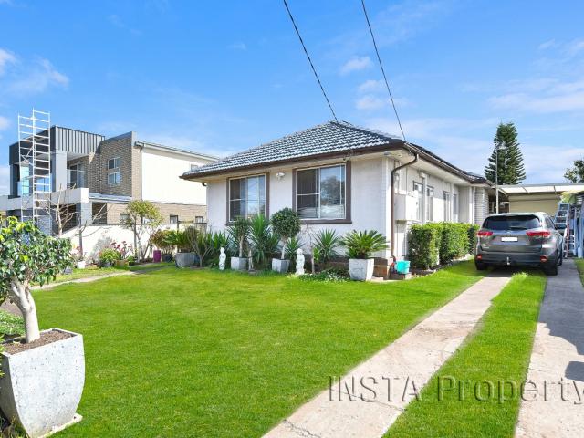 House for rent in Sefton