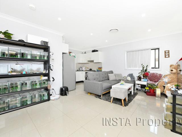 Apartment for rent in Sefton