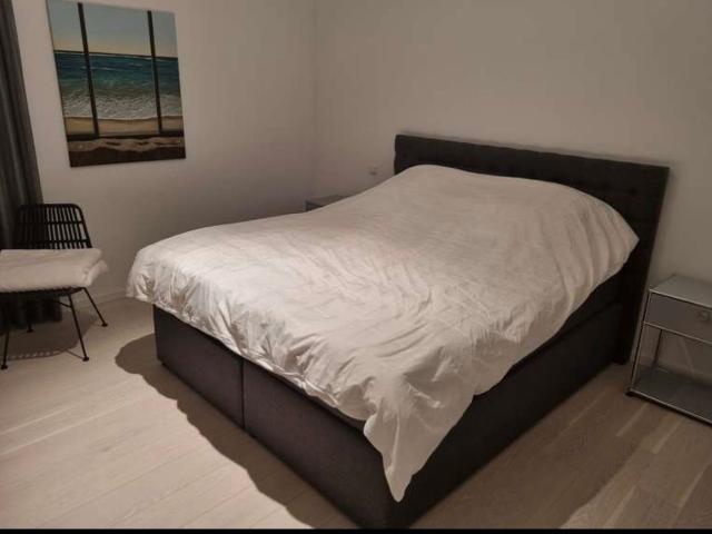 Apartment mieten in Metternich, Koblenz