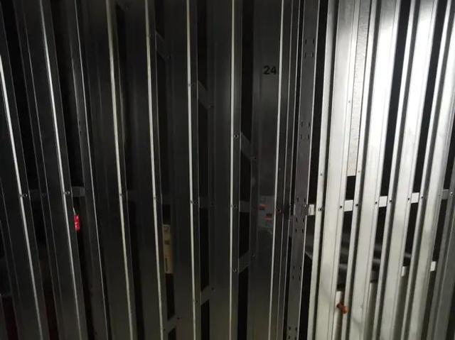 Apartment mieten in Plauen, Dresden