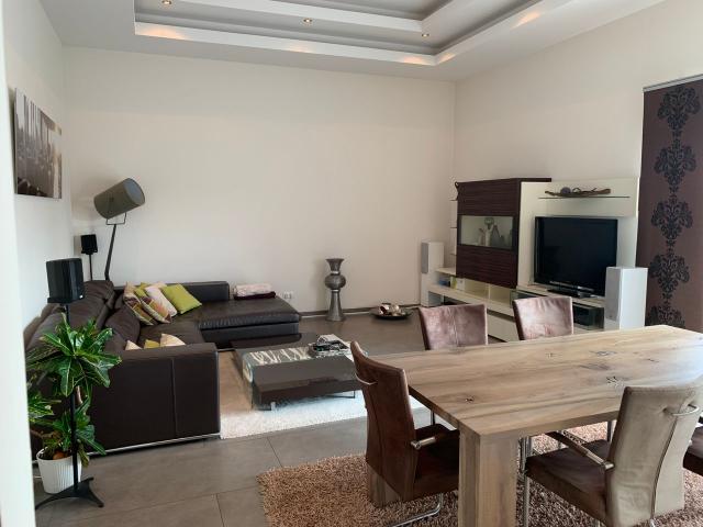 Apartment mieten in Preungesheim, Sachsenhausen