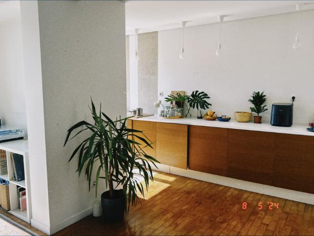 Room alugar em Almada, Pombal