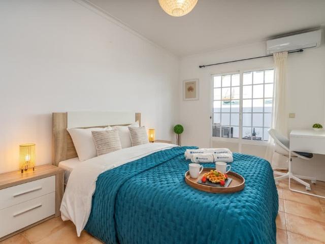 Apartamento alugar em Tavira, Faro