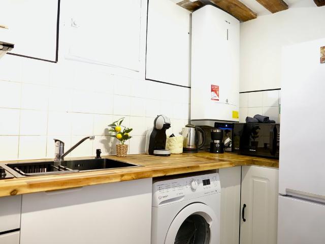 Appartement location à Paris, Île-de-France