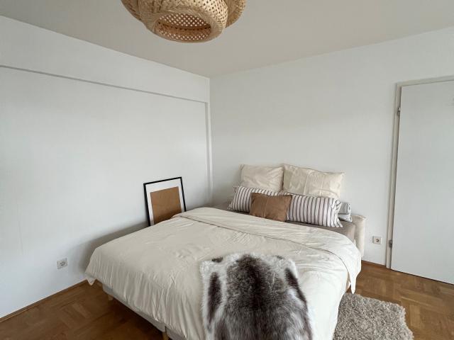 Apartment mieten in Elberfeld, Wuppertal