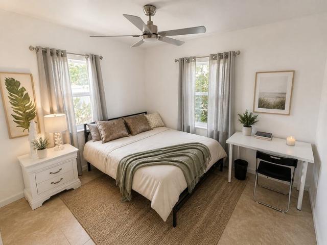 Room for rent in Fort Lauderdale, Florida