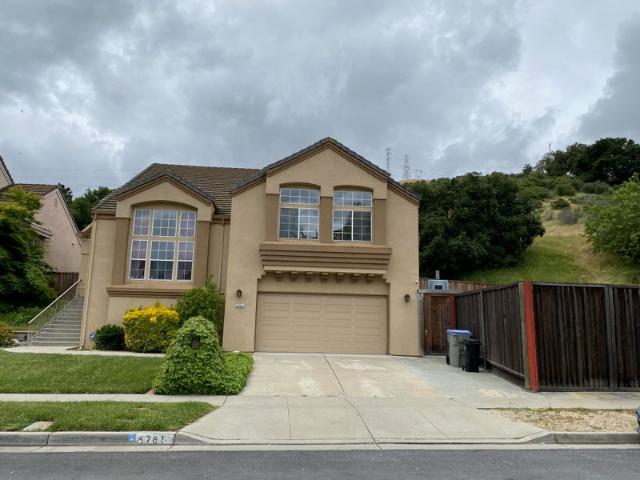 Room for rent in San Jose, California