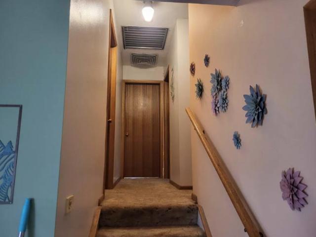 Room for rent in Denver, Colorado