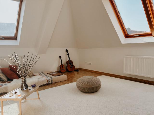 Apartment mieten in Windorf, Leipzig