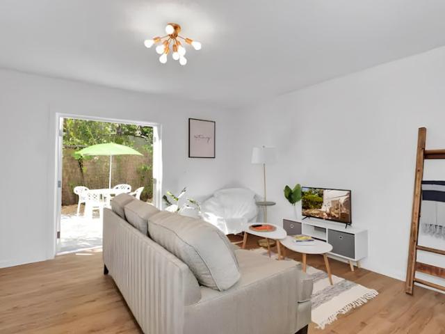 Room for rent in Tampa, Florida