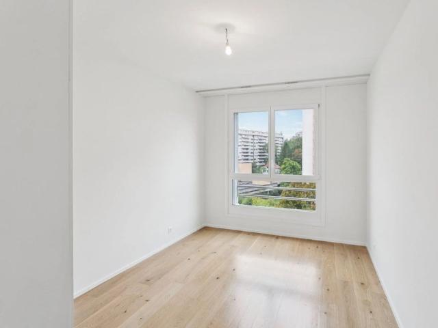 Apartment mieten in Petit-Lancy, Lancy