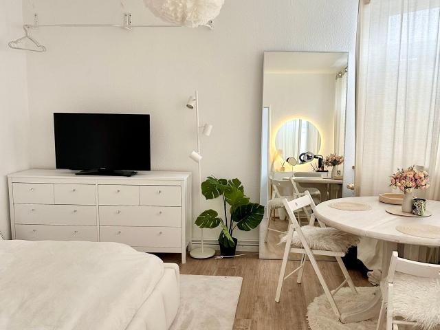 Apartment mieten in Achter de Möhl, Flensburg