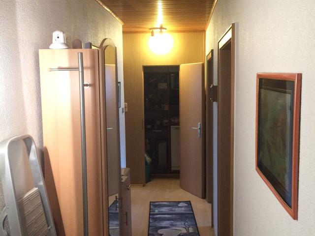 Apartment mieten in Eicken, Mönchengladbach