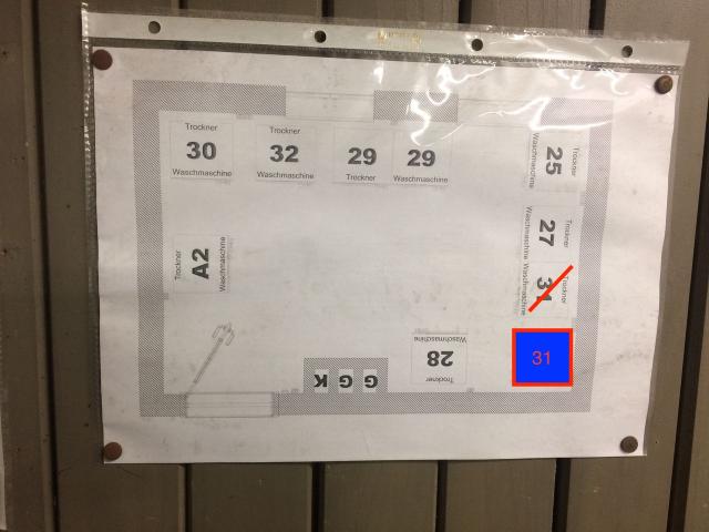 Apartment mieten in Eicken, Mönchengladbach