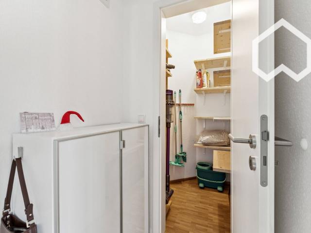 Apartment mieten in Göttingen, Niedersachsen