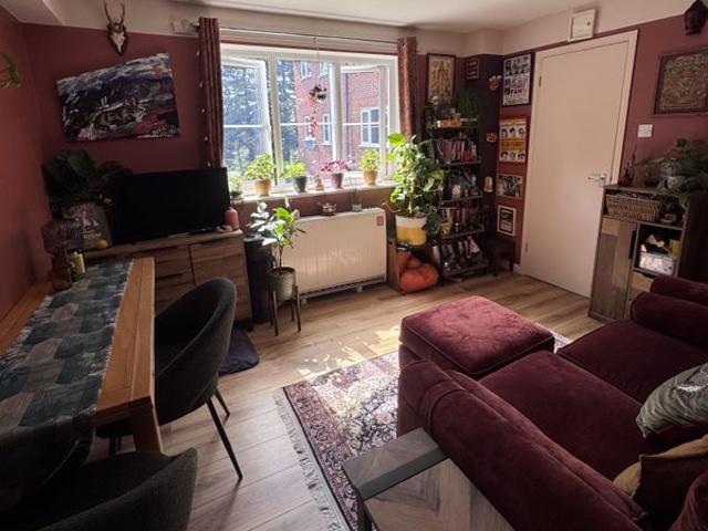 Studio for rent in Leyton, Greater London