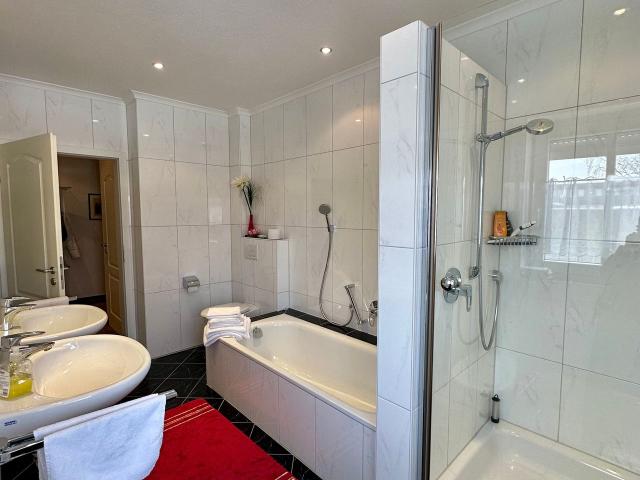 Apartment mieten in Kreyenbrück, Oldenburg
