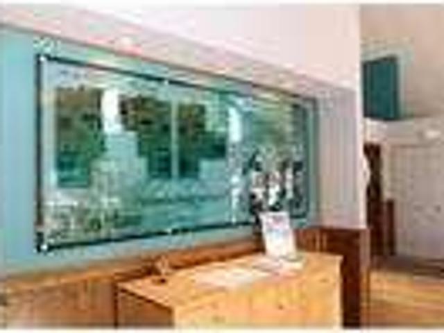 House for rent in Dayton, Ohio