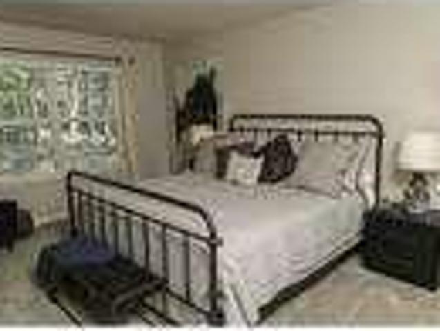 House for rent in Michigan