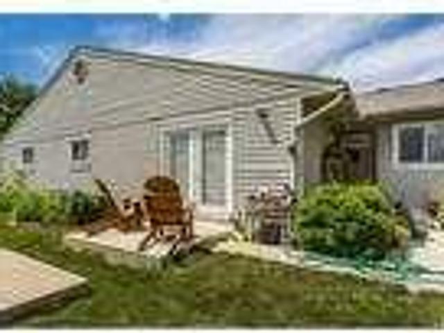 House for rent in Delaware, New Jersey