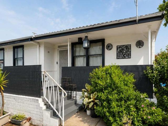 House for rent in Piallamore, New South Wales