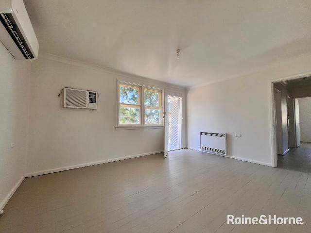 House for rent in Tamworth