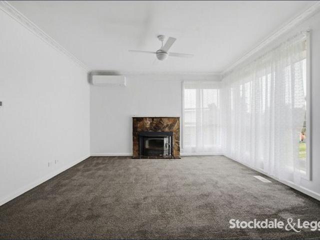 House for rent in Newborough, Victoria