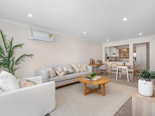 House for sale in Casula