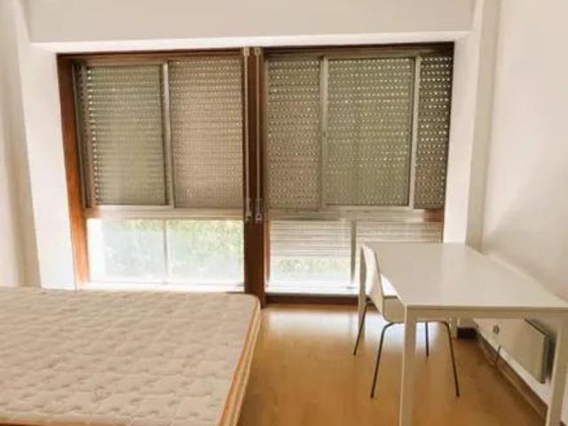 Quarto alugar em Sé Nova, Coimbra