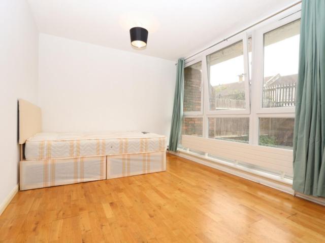 Room for rent in Holloway, Greater London