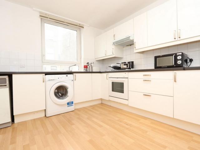 Room for rent in Holloway, Greater London
