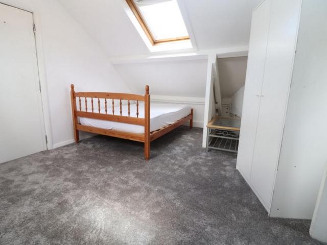 Room for rent in Harlesden, Greater London