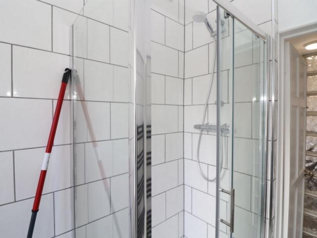 Room for rent in Harlesden, Greater London