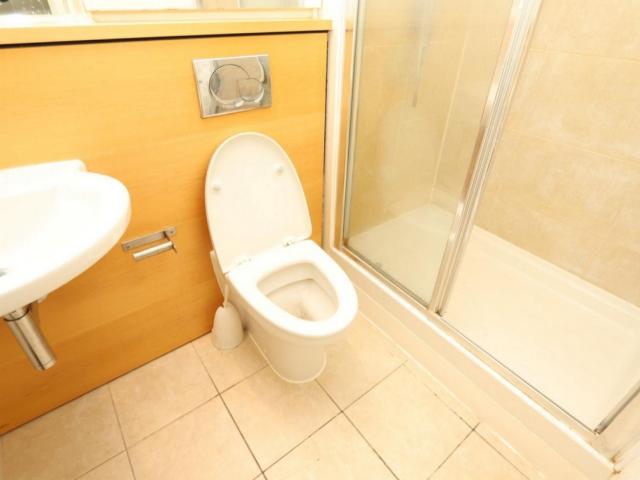 Room for rent in East Greenwich, Greater London